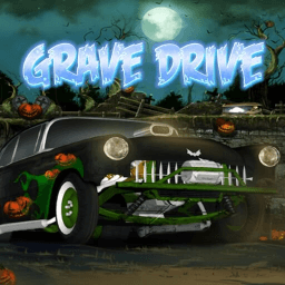 Grave Drive