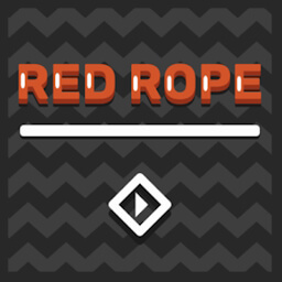Red Rope