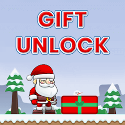 Gift Unlock
