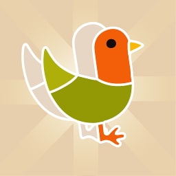 Animal Puzzle