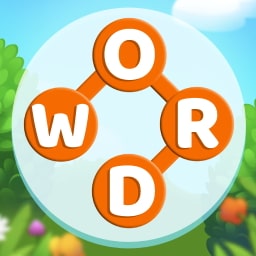 Crossword Quest
