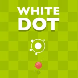 White Dot