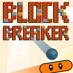 Block Breaker
