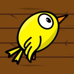 Flight Bird