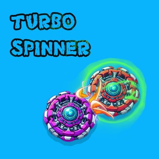 Turbo Spinner
