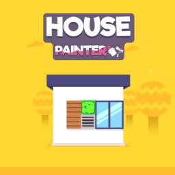 House Painter