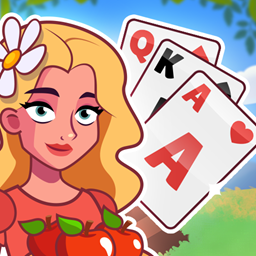 Tripeaks Solitaire
