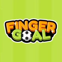 Finger Goal