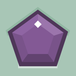Gems Shot