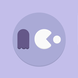 Pac Circle