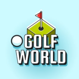Golf World