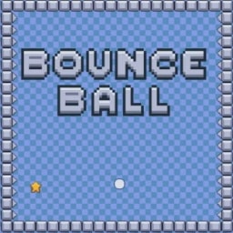 Bounce Ball 2