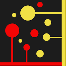 Side Defense