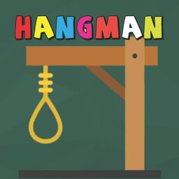 Hangman Game