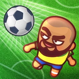 Foot Chinko 2