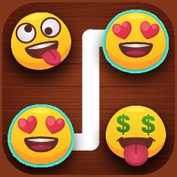 Onet Emoji connect
