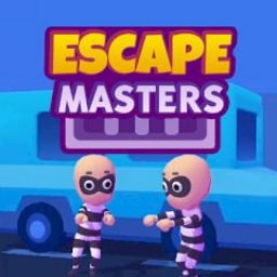 Escape Masters