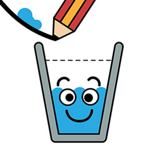 Happy Glass