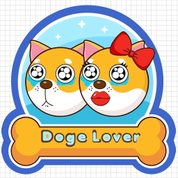 Doge Lover