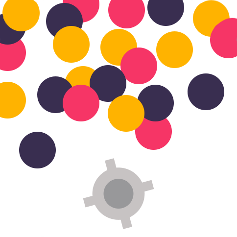 Circle Collector