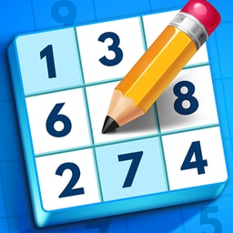 Sudoku Plus