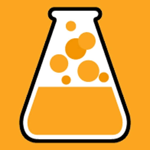 Little Alchemy 2
