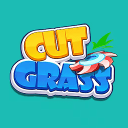 Cut Grass