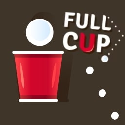 Full Cup