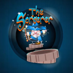 The Sorcerer