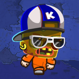 Koby Jump Escape