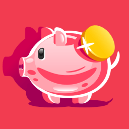 Piggy Bank