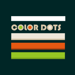 Color Dots