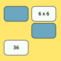 Math Memory