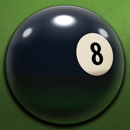 Billiards Classic