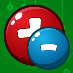 Electrio