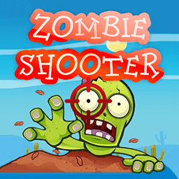 Zombie Shooter