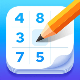 Master Sudoku