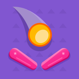 Pinball Rush