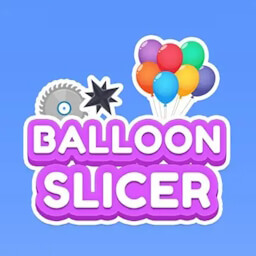 Balloon Slicer