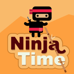 Ninja Time