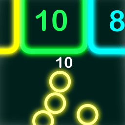 Number Snake
