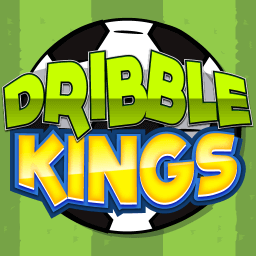 Dribble Kings