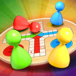 Ludo Star League