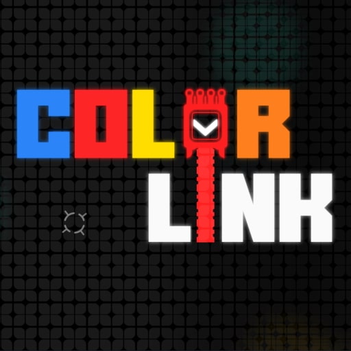Color Link