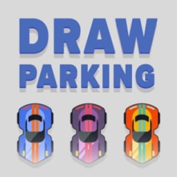 Draw Parking