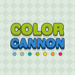 Color Cannon