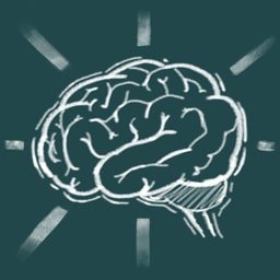 Brain Trainer