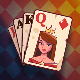 Medieval Solitaire