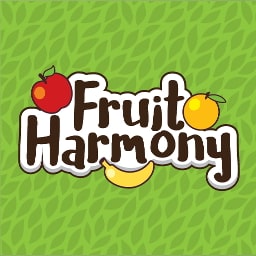 Fruit Harmony
