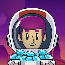 Idle Explorers